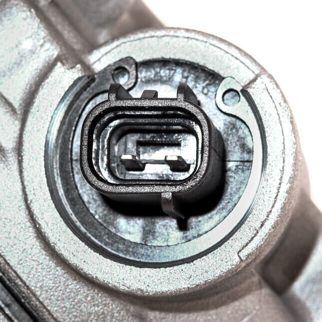 New A/C Compressor for Scion tC - 2.5L - 2011 to 2016 - OE# 8831021150 QU - Qualy Air