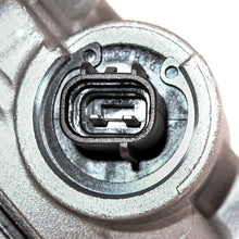 Load image into Gallery viewer, New A/C Compressor for Scion tC - 2.5L - 2011 to 2016 - OE# 8831021150 QU - Qualy Air