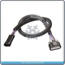 Load image into Gallery viewer, Electric Fuel Pump for Buick Rainier / Chevrolet SSR, Trailblazer / GMC E... QOA - Qualy Air