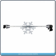 Load image into Gallery viewer, Radiator for Buick Century, Regal / Chevrolet Venture / Oldsmobile In... QOA - Qualy Air