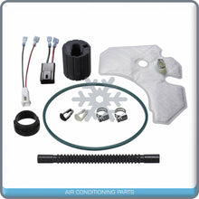 Load image into Gallery viewer, Electric Fuel Pump for Ford Explorer / Mercury Mountaineer QOA - Qualy Air
