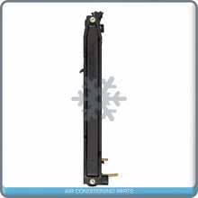 Load image into Gallery viewer, NEW Radiator for Toyota Tacoma - 1994 to 2005 - OE# 164100C024 - Qualy Air