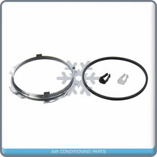 Load image into Gallery viewer, Electric Fuel Pump Module for Ford Ranger B2300 B3000 B4000 Ext Cab 90-97 QOA - Qualy Air