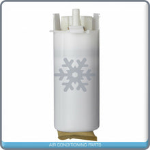 Load image into Gallery viewer, Electric Fuel Pump for Cadillac Allante, DeVille, Eldorado, Seville QOA - Qualy Air