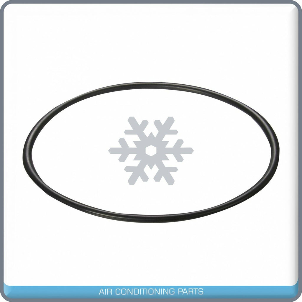 Electric Fuel Pump for Chevrolet Silverado 2500, Silverado 3500 / GMC Sie... QOA - Qualy Air