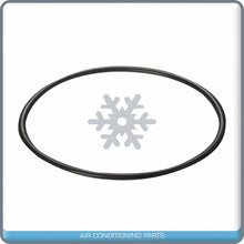 Load image into Gallery viewer, Electric Fuel Pump for Chevrolet Silverado 2500, Silverado 3500 / GMC Sie... QOA - Qualy Air