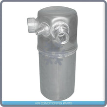 Load image into Gallery viewer, New AC Receiver Drier for Chevrolet Beretta, Corsica / Pontiac Tempest 1987-1991 - Qualy Air