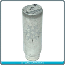 Load image into Gallery viewer, New A/C Receiver Drier for TOY PICKUP 94-88 QU QU - Qualy Air