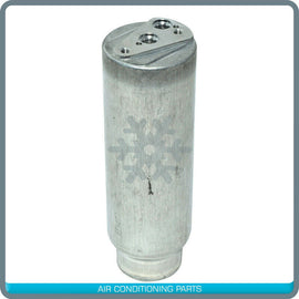 New A/C Receiver Drier for TOY PICKUP 94-88 QU QU - Qualy Air