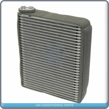 Load image into Gallery viewer, A/C Evaporator for Cadillac CTS, SRX QR - Qualy Air