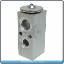 Load image into Gallery viewer, A/C Expansion Valve for Chevrolet Equinox / Pontiac Torrent / Suzuki XL-7 QR - Qualy Air