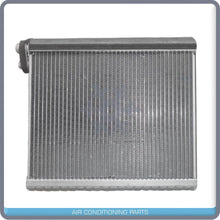 Load image into Gallery viewer, New A/C Evaporator for Acura MDX, TSX / Honda CRV, Odyssei, Pilot, Ridgeline.. - Qualy Air