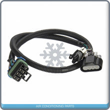 Load image into Gallery viewer, Electric Fuel Pump for Chevrolet Malibu / Oldsmobile Cutlass QOA - Qualy Air