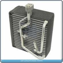 Cargar imagen en el visor de la galería, A/C Evaporator for Mazda 929 QR - Qualy Air