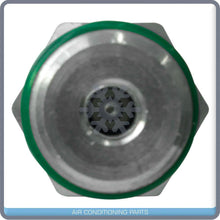 Load image into Gallery viewer, New A/C Service Valve Service Port - 5 unit Pack - Qualy Air