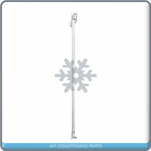 Load image into Gallery viewer, A/C Condenser for Quest, Murano QL - Qualy Air