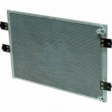 Cargar imagen en el visor de la galería, A/C Condenser fits Caterpillar 311D, 312D, 315D, 319D, 320D, 323D, 330C.. - Qualy Air