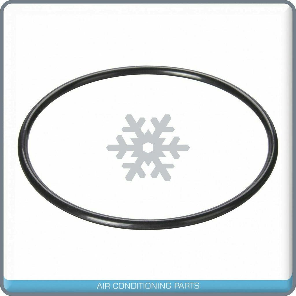 Electric Fuel Pump for Daewoo Nubira QOA - Qualy Air