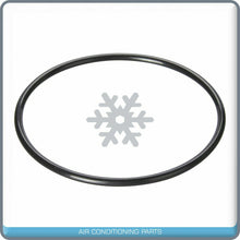 Load image into Gallery viewer, Electric Fuel Pump for Daewoo Nubira QOA - Qualy Air