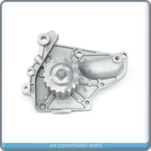 Cargar imagen en el visor de la galería, Water Pump for Toyota Camry, Celica QOA - Qualy Air