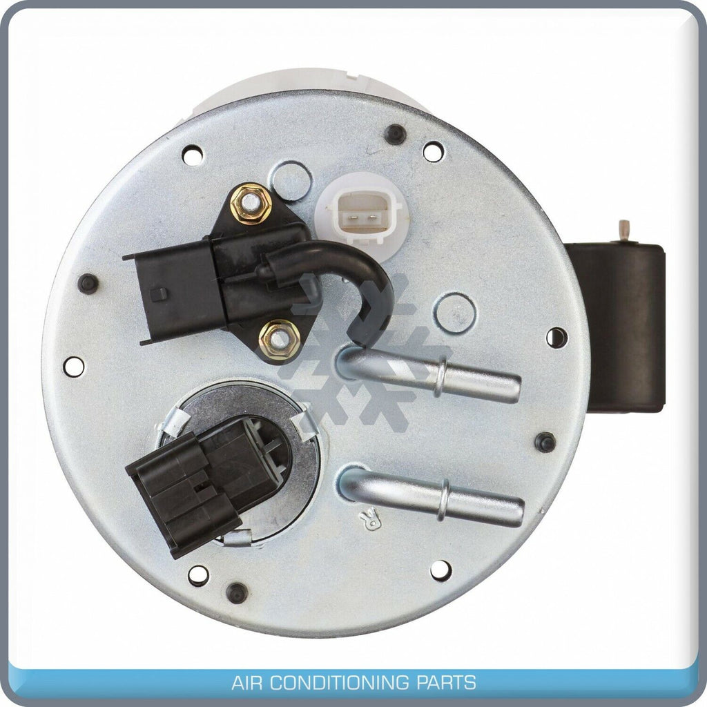 Electric Fuel Pump Module for Kia Sedona 2002 2003 2004 2005 V6 3.5L P76138M QOA - Qualy Air