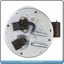 Load image into Gallery viewer, Electric Fuel Pump Module for Kia Sedona 2002 2003 2004 2005 V6 3.5L P76138M QOA - Qualy Air