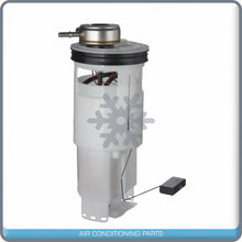 Load image into Gallery viewer, Electric Fuel Pump for Dodge Dakota QOA - Qualy Air
