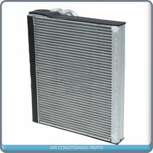 Load image into Gallery viewer, A/C Evaporator Core for Dodge Journey / Ram 1500, ProMaster 1500, ProMaste... QU - Qualy Air