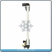 Load image into Gallery viewer, NEW Radiator for Toyota Sienna - 1998 to 2003 - OE# 164000A072 - Qualy Air