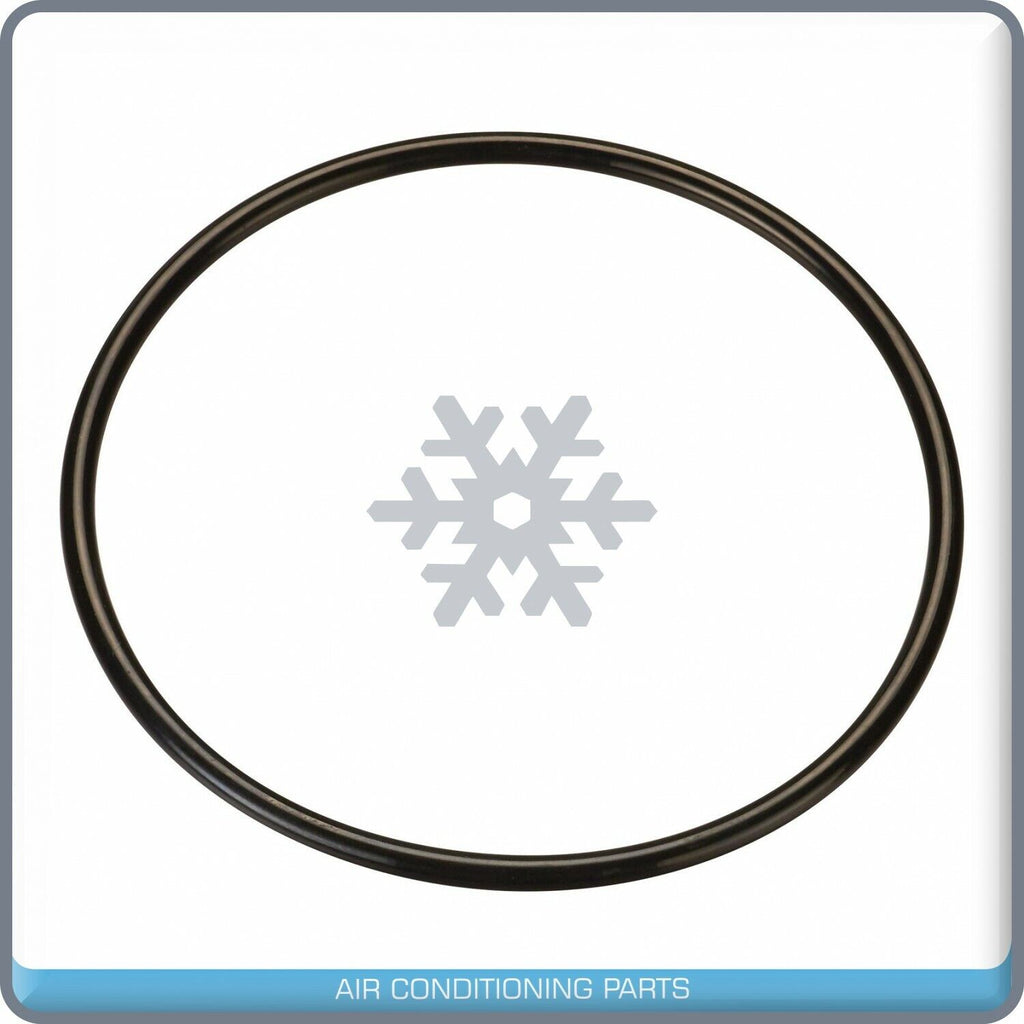 Fuel Pump For Isuzu Ascender GMC Envoy XL Chevrolet Trailblazer EXT E3746M QOA - Qualy Air