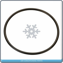 Load image into Gallery viewer, Fuel Pump For Isuzu Ascender GMC Envoy XL Chevrolet Trailblazer EXT E3746M QOA - Qualy Air