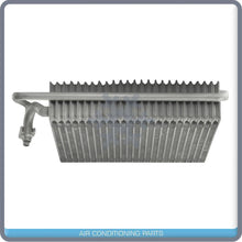 Load image into Gallery viewer, New AC Evaporator for BMW 320i, 323Ci 323i 325Ci 325i 325xi 328Ci 328i.. - Qualy Air