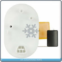 Load image into Gallery viewer, Electric Fuel Pump for Hyundai Santa Fe QOA - Qualy Air