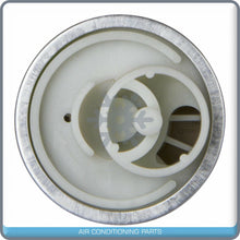 Load image into Gallery viewer, Electric Fuel Pump for Cadillac DeVille, Eldorado, Fleetwood, Seville / F... QOA - Qualy Air