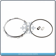 Load image into Gallery viewer, Electric Fuel Pump for Ford Windstar QOA - Qualy Air