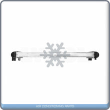 Cargar imagen en el visor de la galería, NEW Radiator for Chevrolet C3500HD, C2500, C3500, K2500, K3500, Tahoe, C15.. QL - Qualy Air