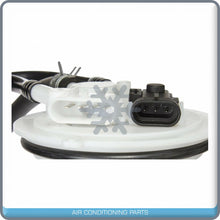 Cargar imagen en el visor de la galería, Electric Fuel Pump Module For Chevrolet Lumina Monte Carlo 1997-1999 E3941M QOA - Qualy Air