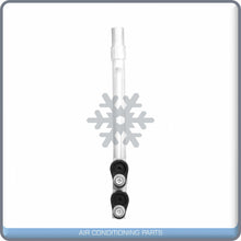 Load image into Gallery viewer, A/C Condenser for Porsche 911, Boxster QL - Qualy Air