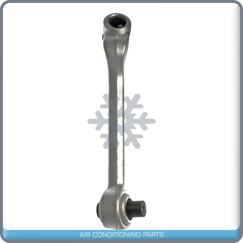 Control Arm Front Lower Right for BMW 2014-06 QOA - Qualy Air