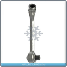 Load image into Gallery viewer, Control Arm Front Lower Right for BMW 2014-06 QOA - Qualy Air