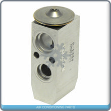 Load image into Gallery viewer, A/C Expansion Valve for Infiniti FX35, FX45, G35, I30, I35, M45, Q45, QX4 ... QR - Qualy Air