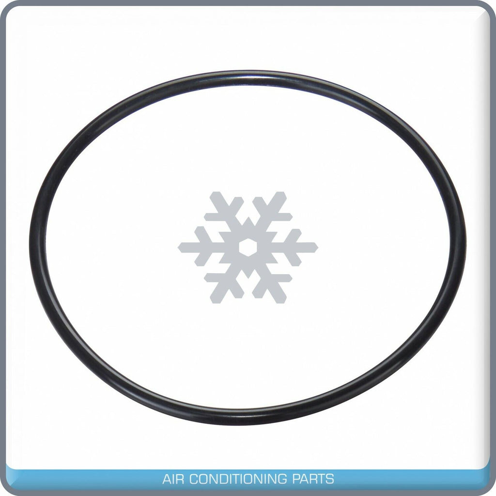 Fuel Pump For Cadillac Escalade Chevrolet Avalanche Suburban 1500 E3610M QOA - Qualy Air