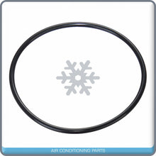 Load image into Gallery viewer, Fuel Pump For Cadillac Escalade Chevrolet Avalanche Suburban 1500 E3610M QOA - Qualy Air