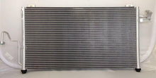 Cargar imagen en el visor de la galería, A/C Condenser for Mazda Protege5 - 2002 2003 - OE# MA3030139 QR - Qualy Air