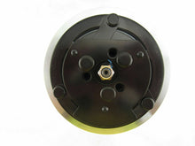 Load image into Gallery viewer, A/C Compressor OEM Sanden SD7H15 fits Case IH / Caterpillar / Mack / Volvo - Qualy Air