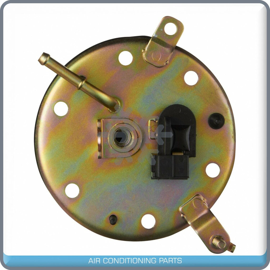 NEW Electric Fuel Pump for Honda Accord - 1994 to 1995 - OE# 170403B000 - Qualy Air