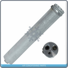 Load image into Gallery viewer, A/C Kit for Jeep Liberty QU - Qualy Air