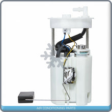 Load image into Gallery viewer, NEW Electric Fuel Pump for Honda Accord 2008 to 2012 / Acura TSX 2009 to 2014 - Qualy Air