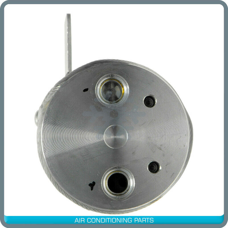 New A/C Receiver Drier for 2013100;3060;3714320;6455W8; QU - Qualy Air