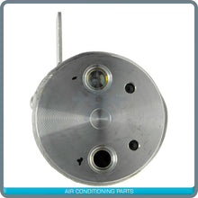 Load image into Gallery viewer, New A/C Receiver Drier for 2013100;3060;3714320;6455W8; QU - Qualy Air